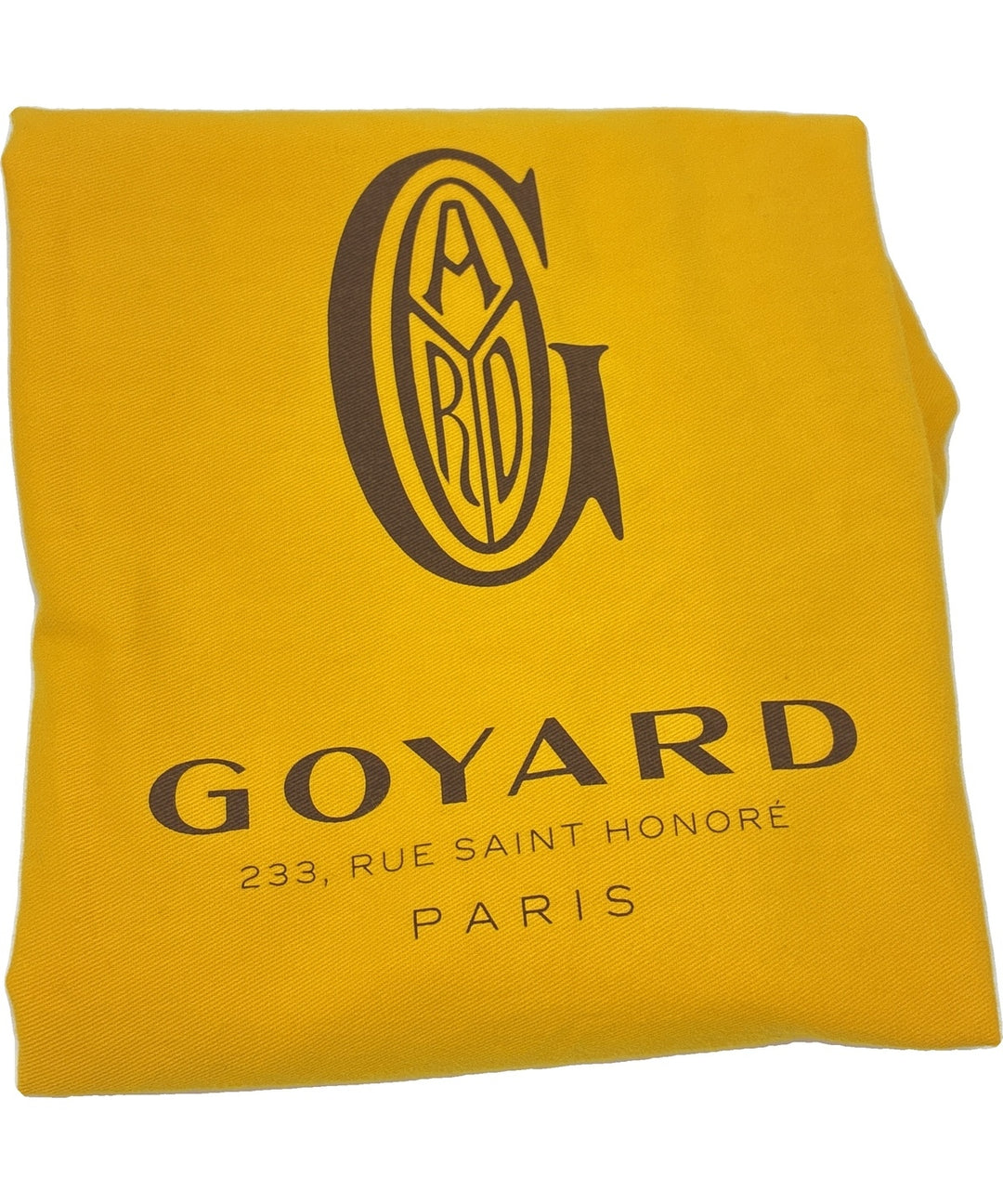GOYARD กระเป๋าสะพาย