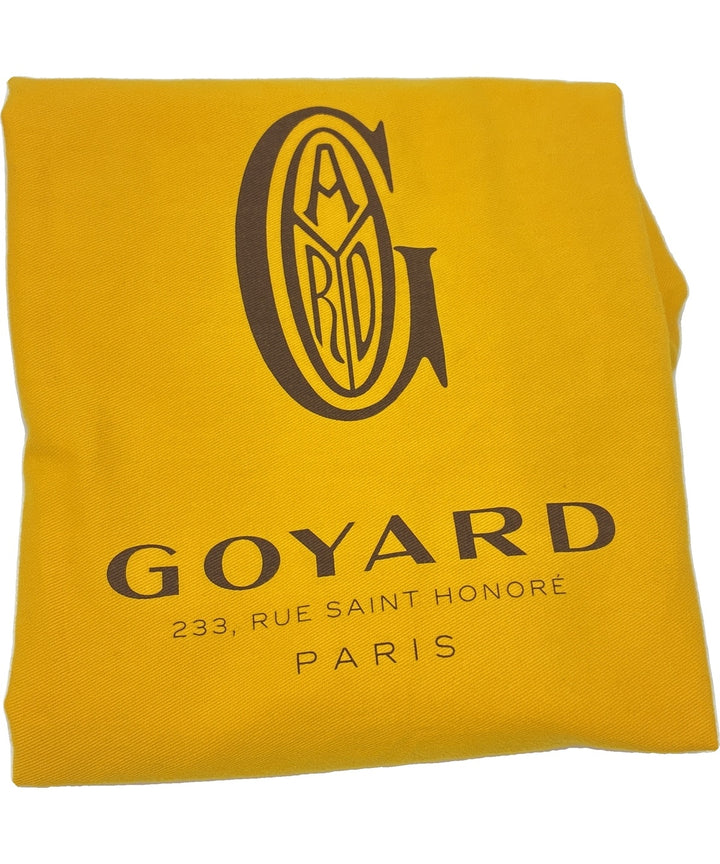 GOYARD กระเป๋าสะพาย
