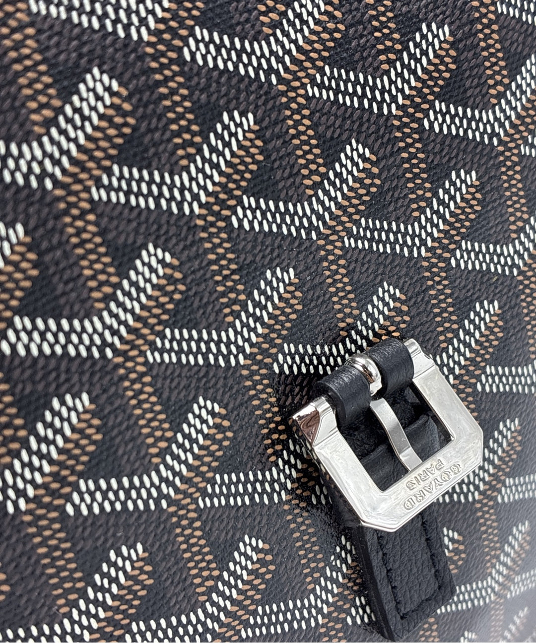 GOYARD กระเป๋าสะพาย