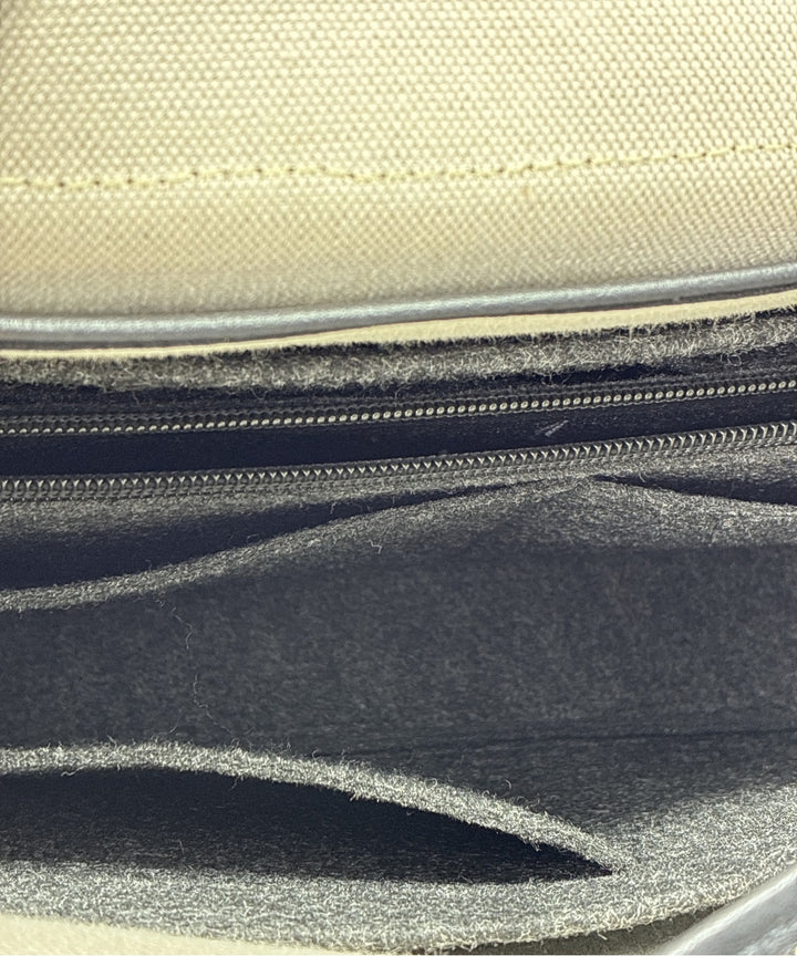 GOYARD กระเป๋าสะพาย