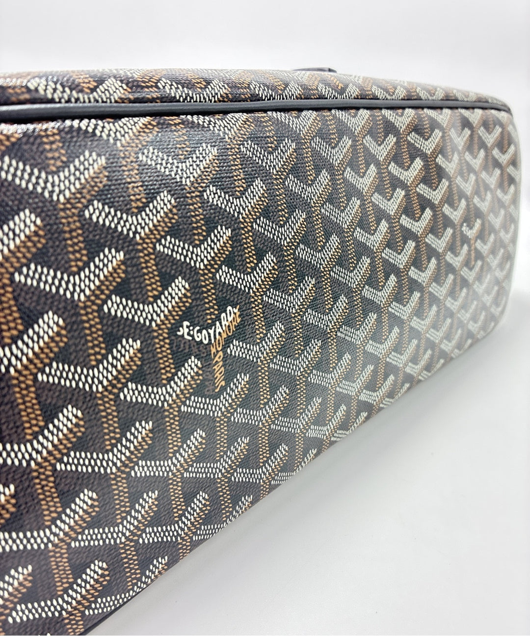 GOYARD กระเป๋าสะพาย