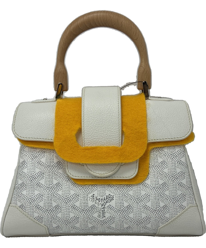 GOYARD กระเป๋าสะพาย
