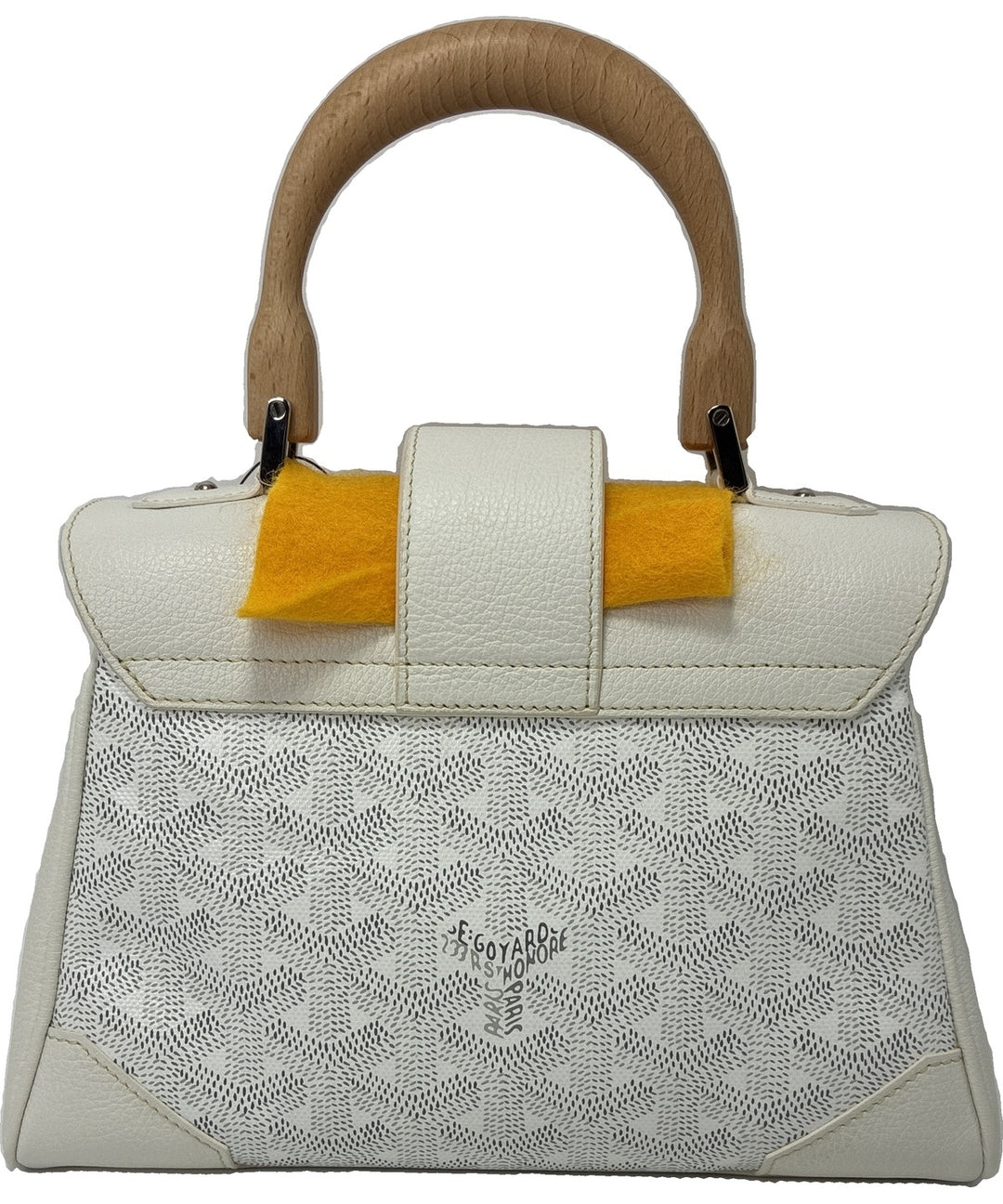 GOYARD กระเป๋าสะพาย