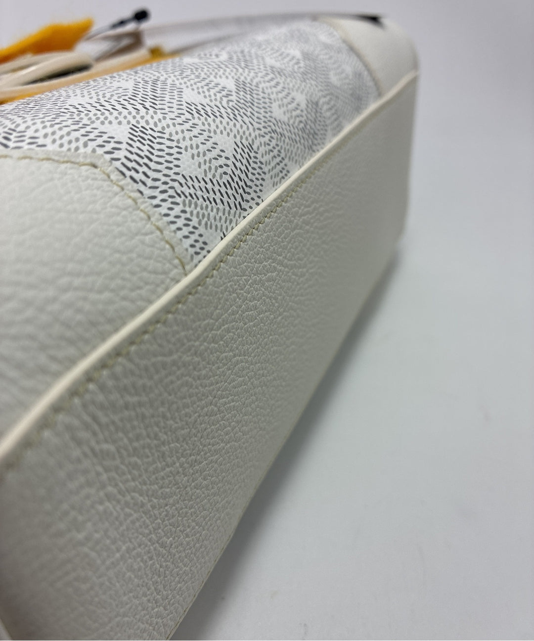 GOYARD กระเป๋าสะพาย