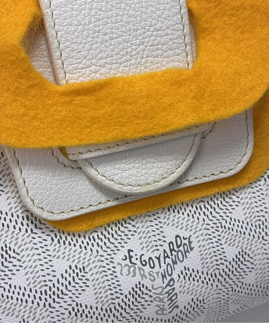 GOYARD กระเป๋าสะพาย