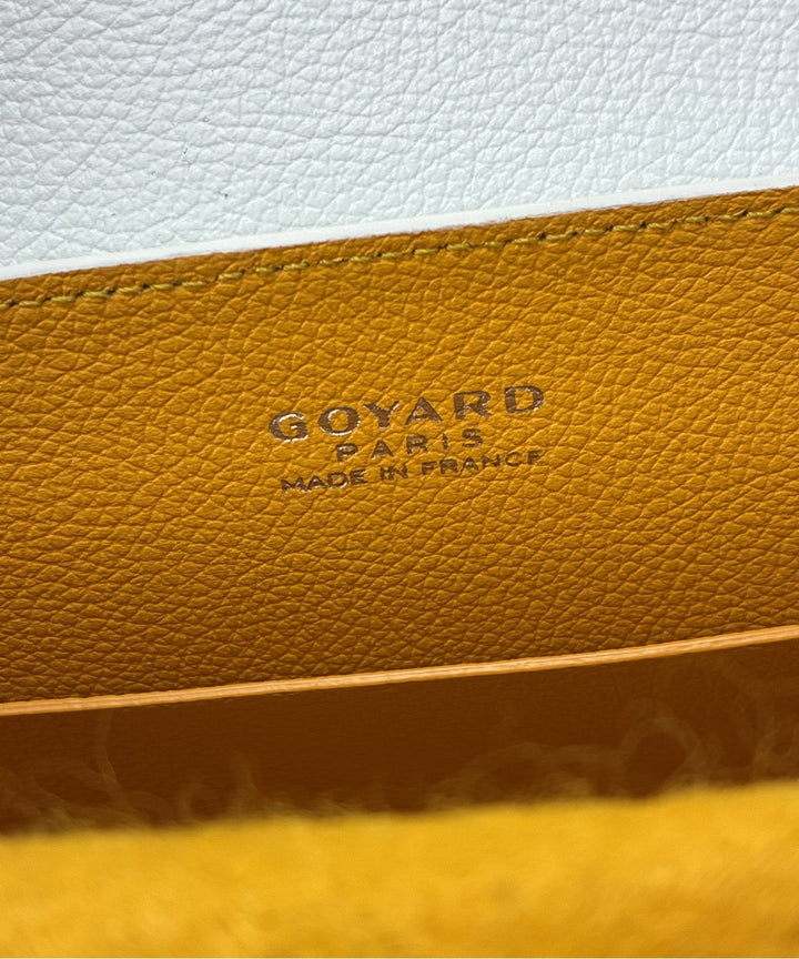 GOYARD กระเป๋าสะพาย