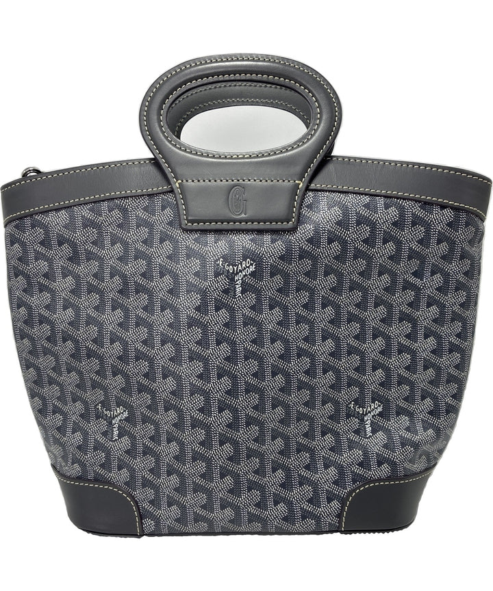 GOYARD กระเป๋าถือ