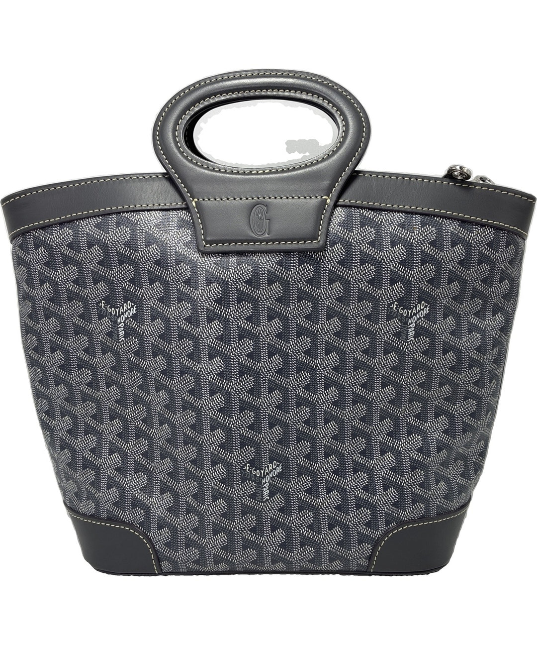 GOYARD กระเป๋าถือ