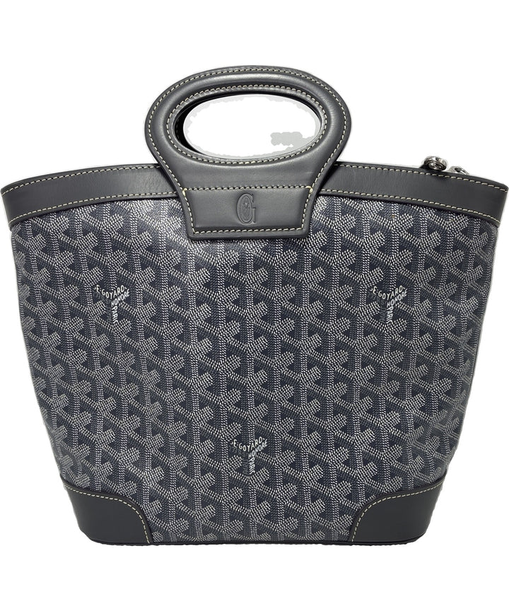 GOYARD กระเป๋าถือ