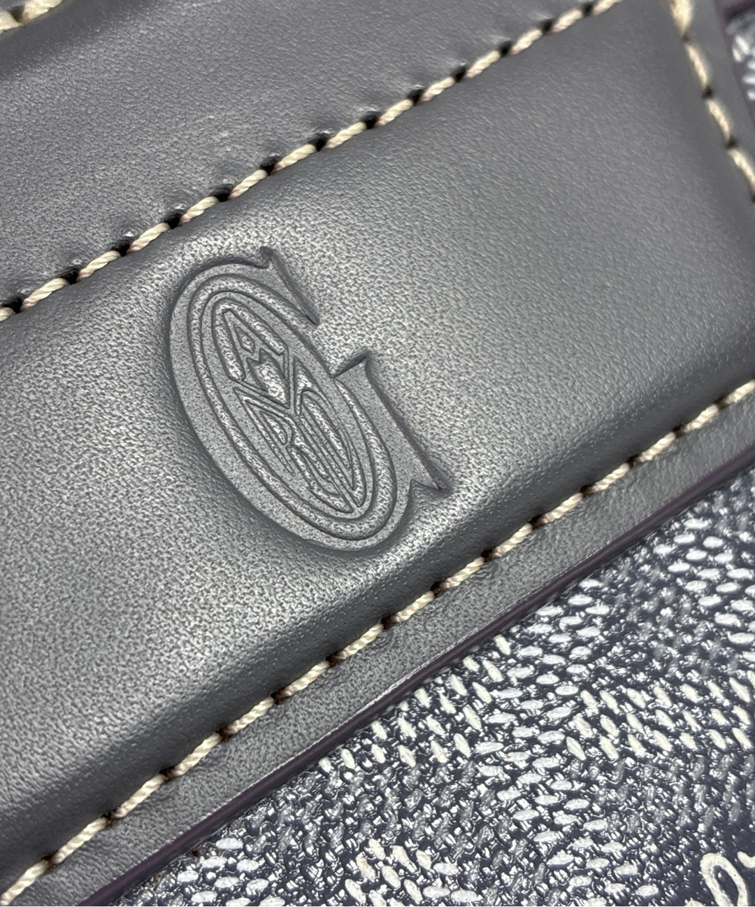 GOYARD กระเป๋าถือ