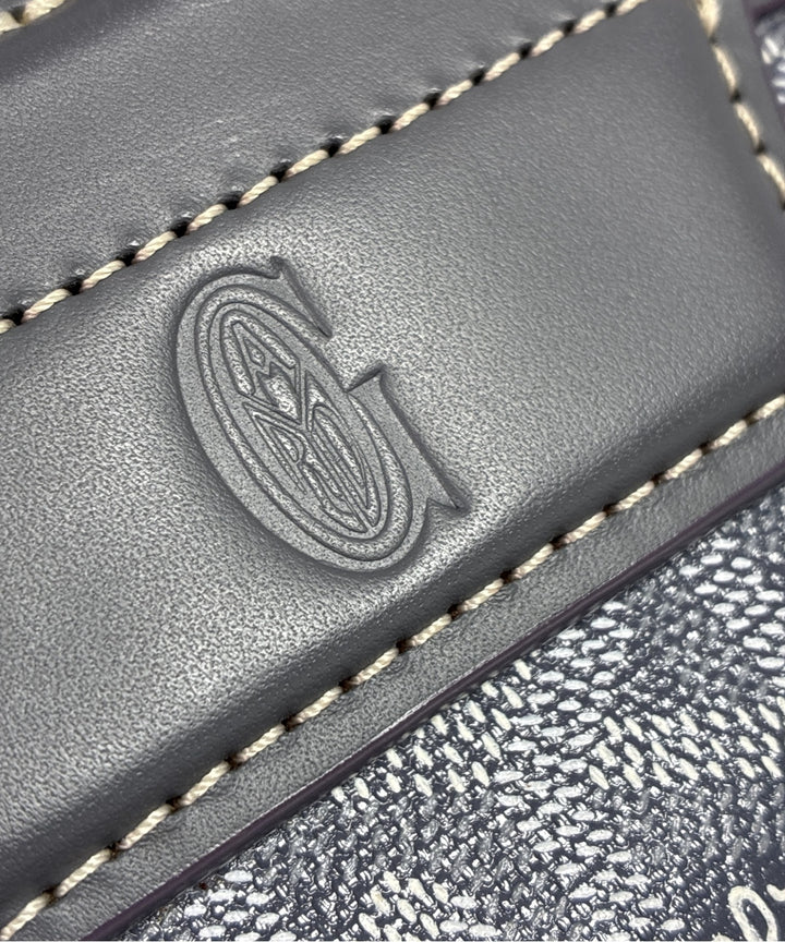 GOYARD กระเป๋าถือ