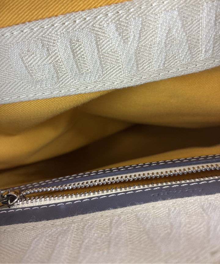 GOYARD กระเป๋าถือ