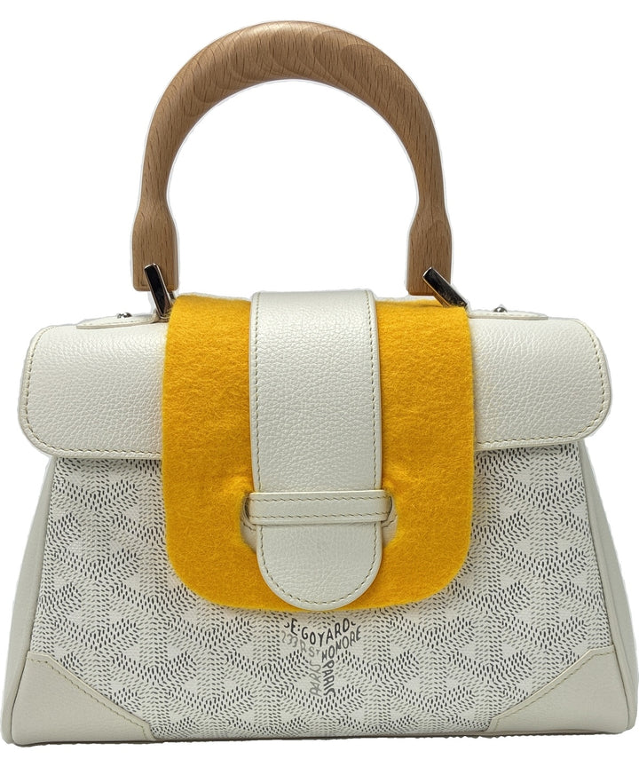 GOYARD กระเป๋าถือ