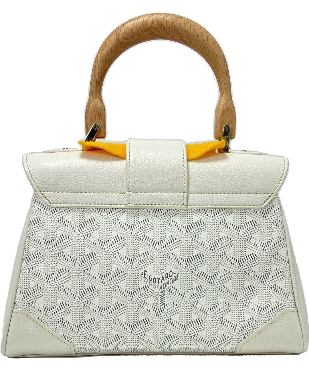 GOYARD กระเป๋าถือ