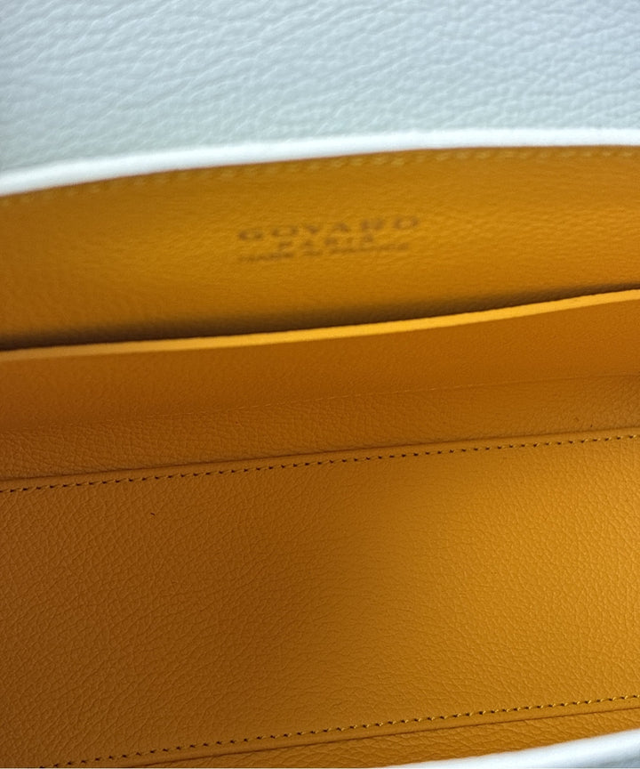 GOYARD กระเป๋าถือ