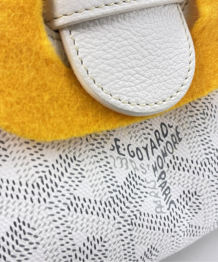 GOYARD กระเป๋าถือ
