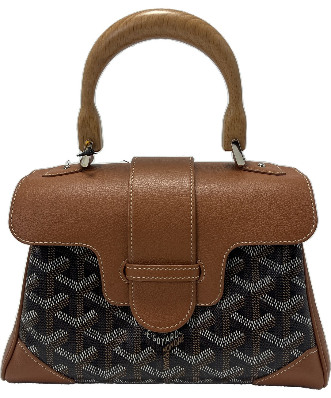 GOYARD กระเป๋าสะพาย