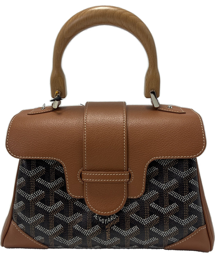 GOYARD กระเป๋าสะพาย