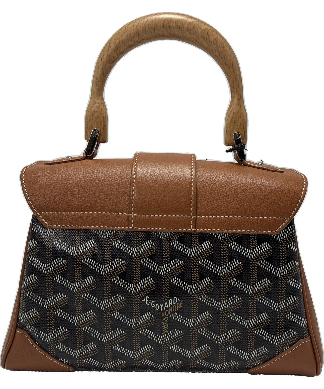 GOYARD กระเป๋าสะพาย