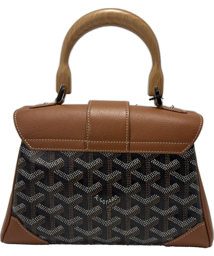 GOYARD กระเป๋าสะพาย