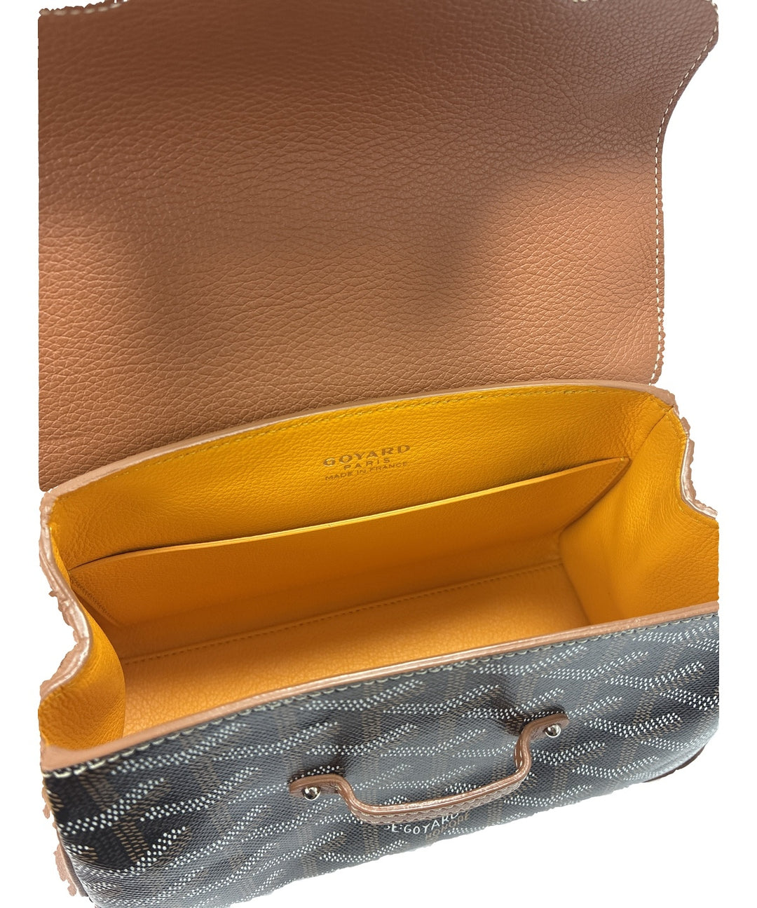 GOYARD กระเป๋าสะพาย
