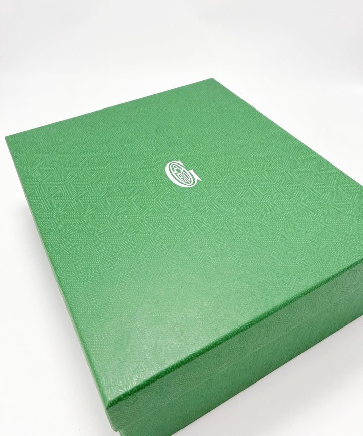 GOYARD กระเป๋าสะพาย