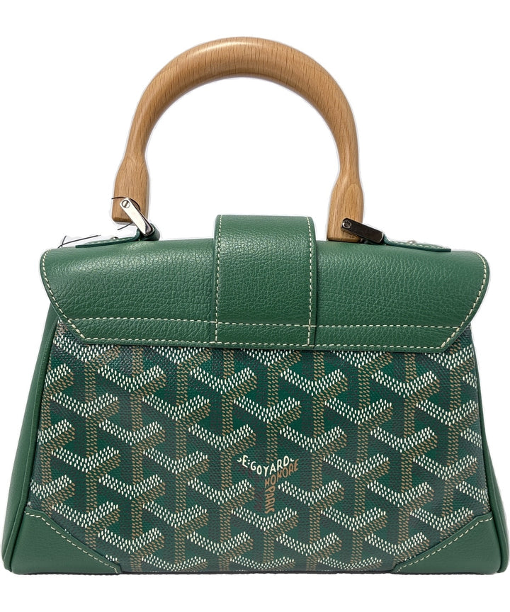 GOYARD กระเป๋าถือ