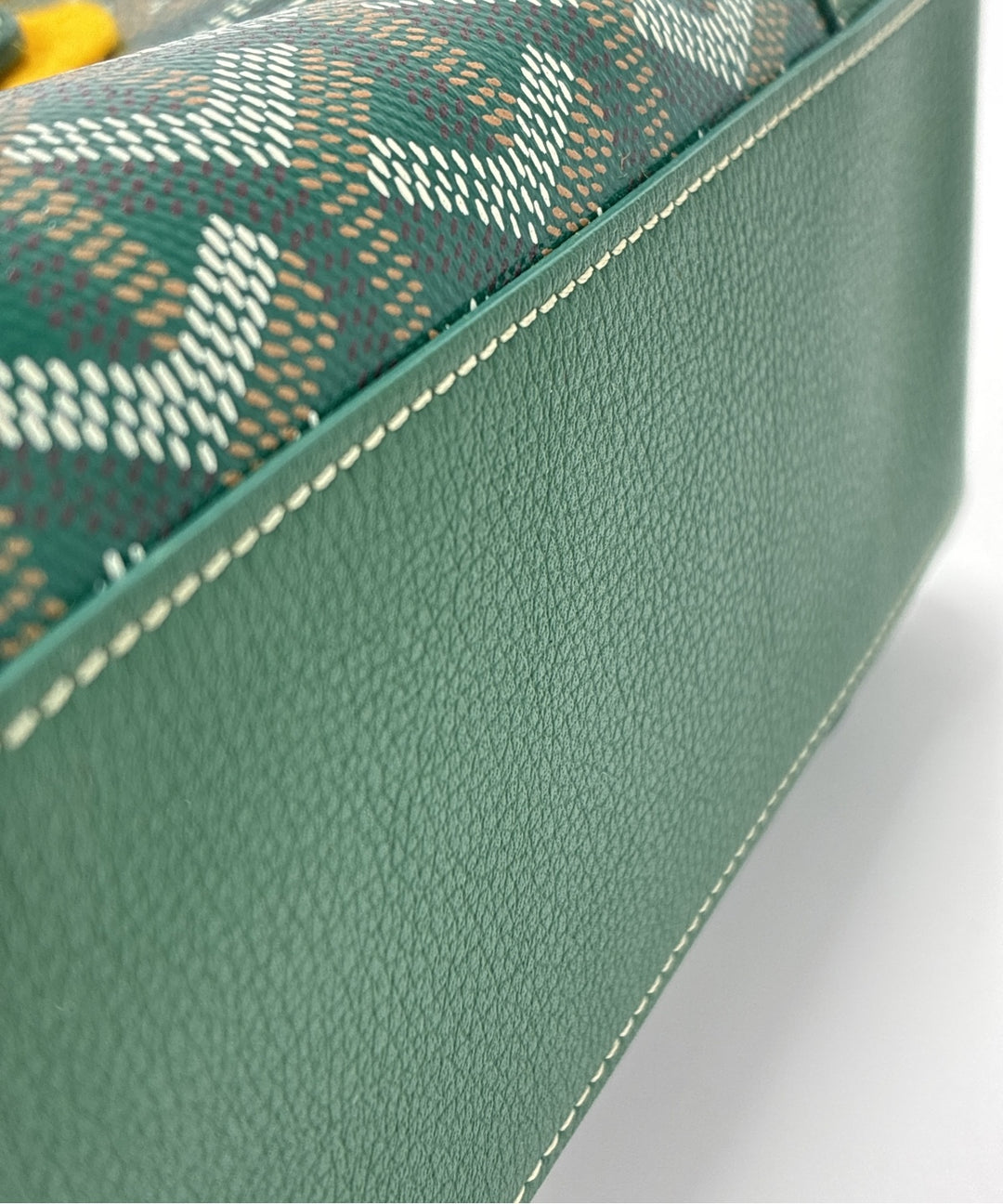 GOYARD กระเป๋าถือ