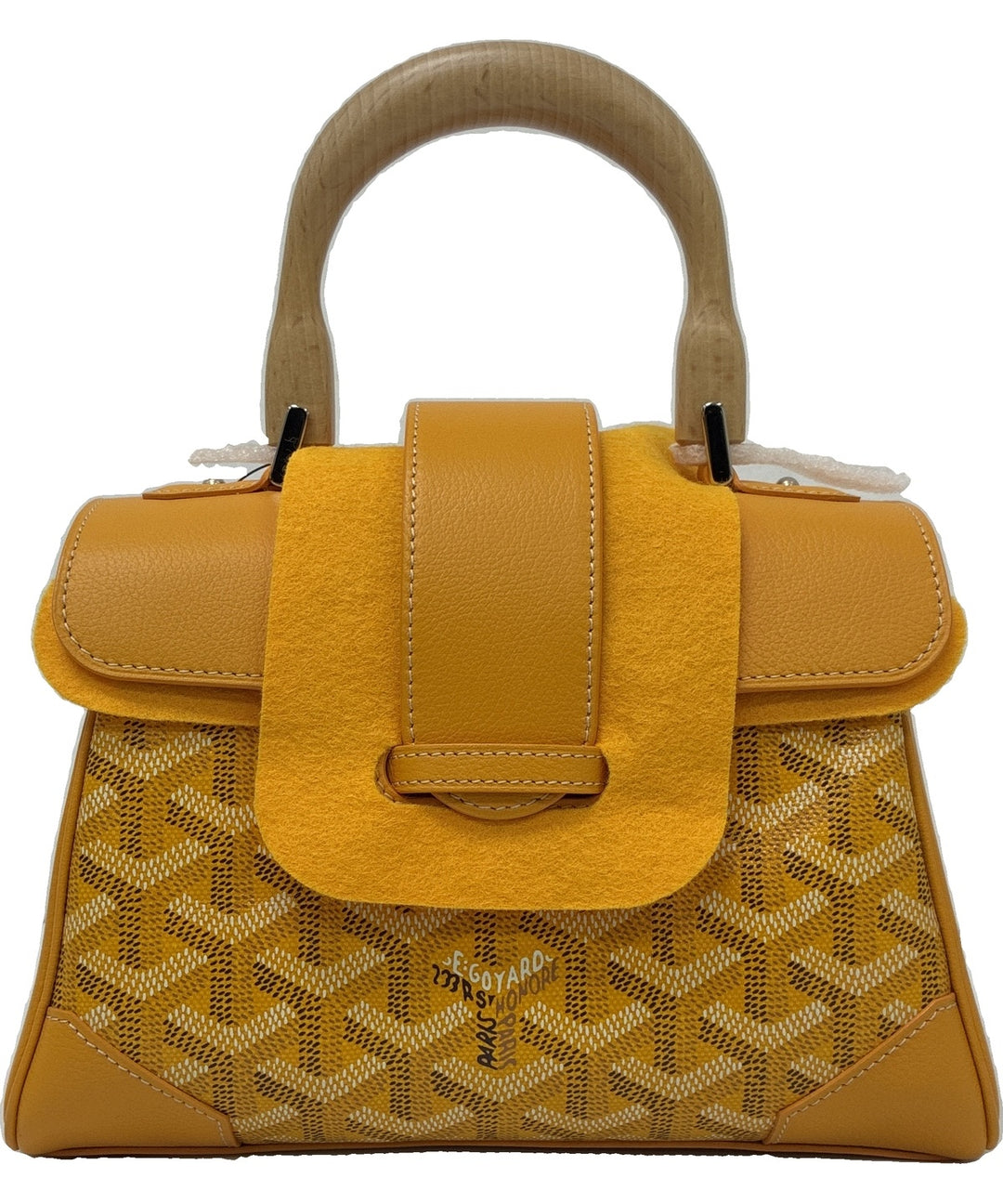 GOYARD กระเป๋าสะพาย