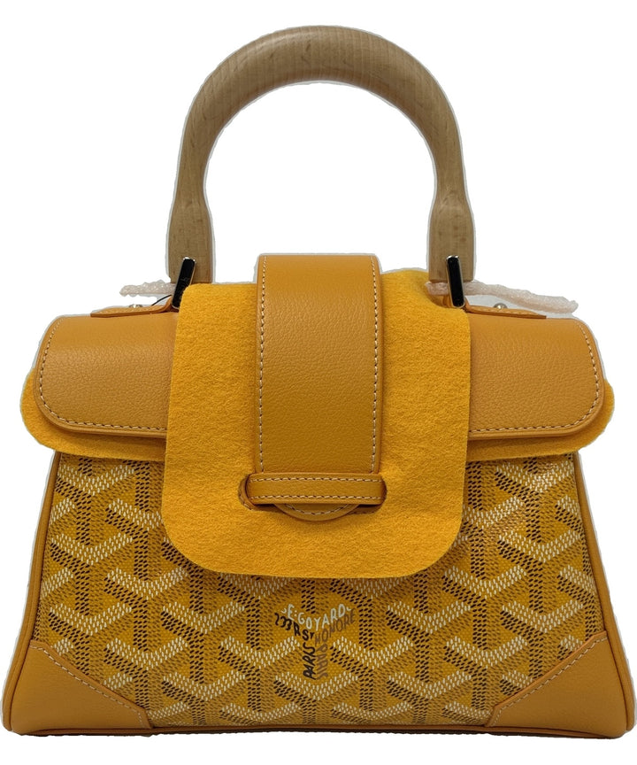 GOYARD กระเป๋าสะพาย