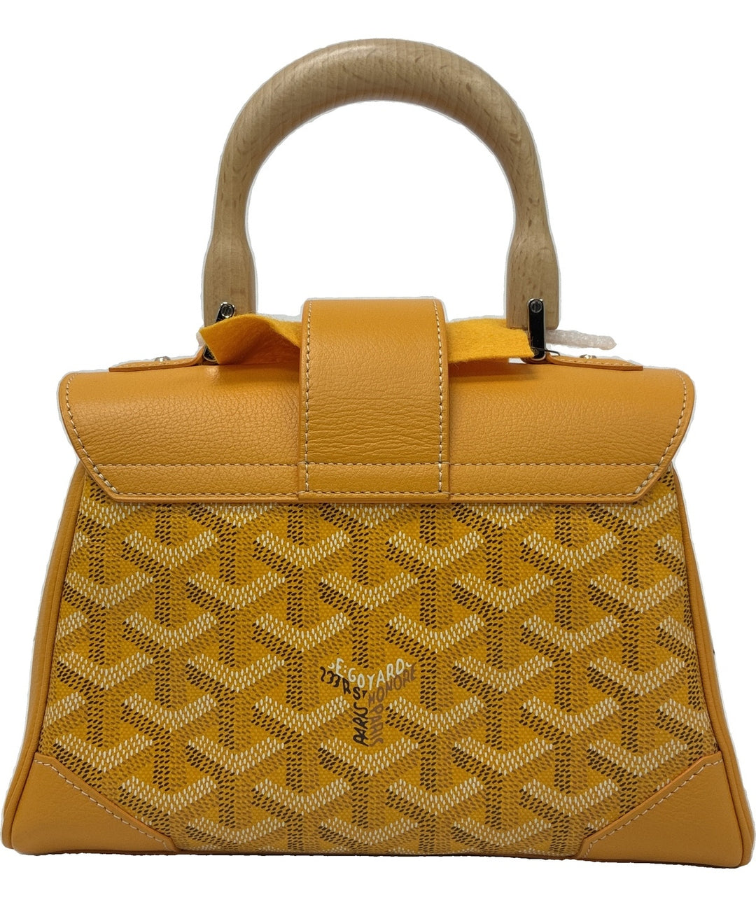 GOYARD กระเป๋าสะพาย