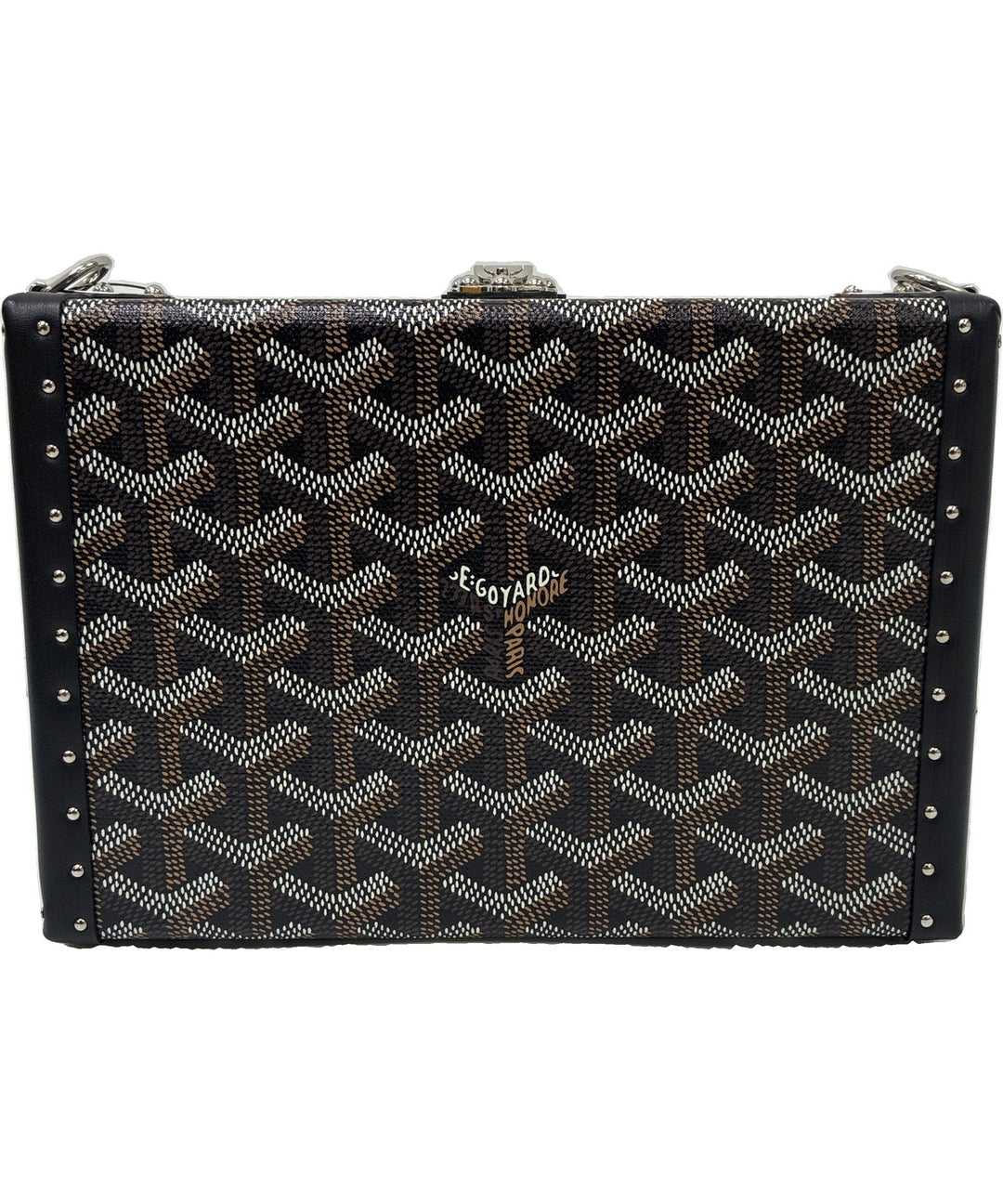 GOYARD กระเป๋าสะพาย