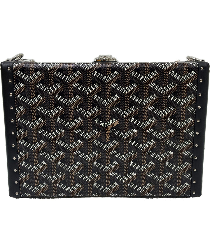 GOYARD กระเป๋าสะพาย