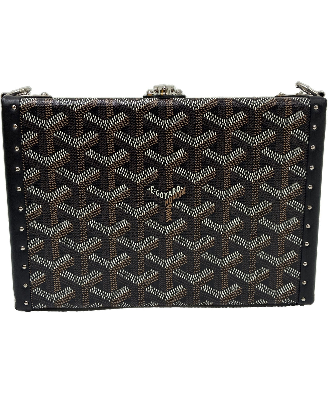 GOYARD กระเป๋าสะพาย