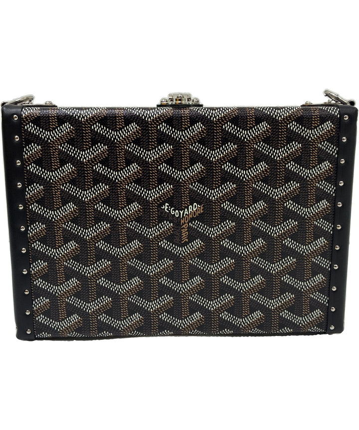 GOYARD กระเป๋าสะพาย