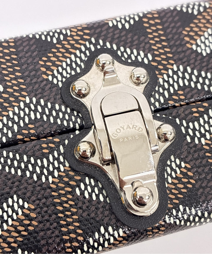 GOYARD กระเป๋าสะพาย