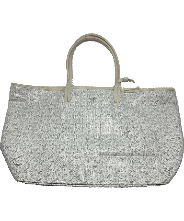 GOYARD กระเป๋าถือขนาดใหญ่