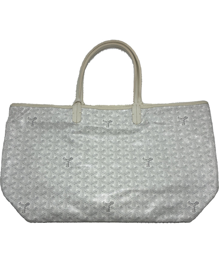 GOYARD กระเป๋าถือขนาดใหญ่