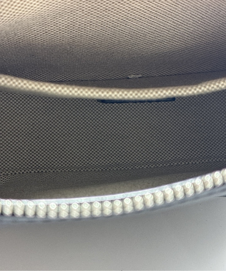 MCM กระเป๋าสะพาย