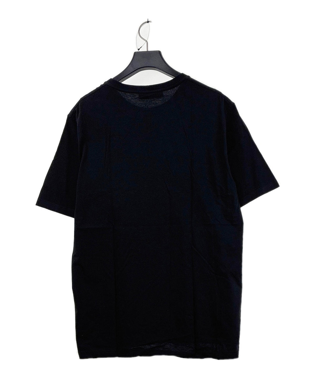 MCM เสื้อยืด/เสื้อท็อปส์