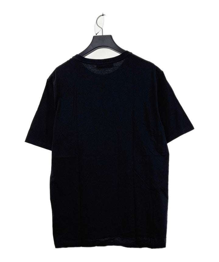 MCM เสื้อยืด/เสื้อท็อปส์