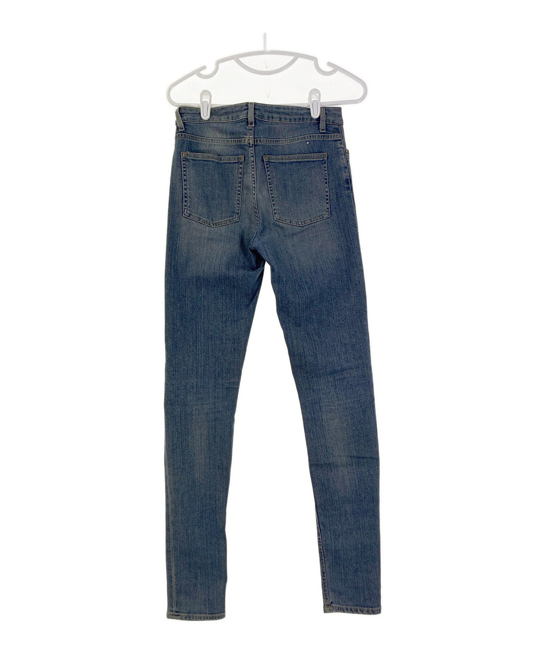 Acne Studios ยีนส์