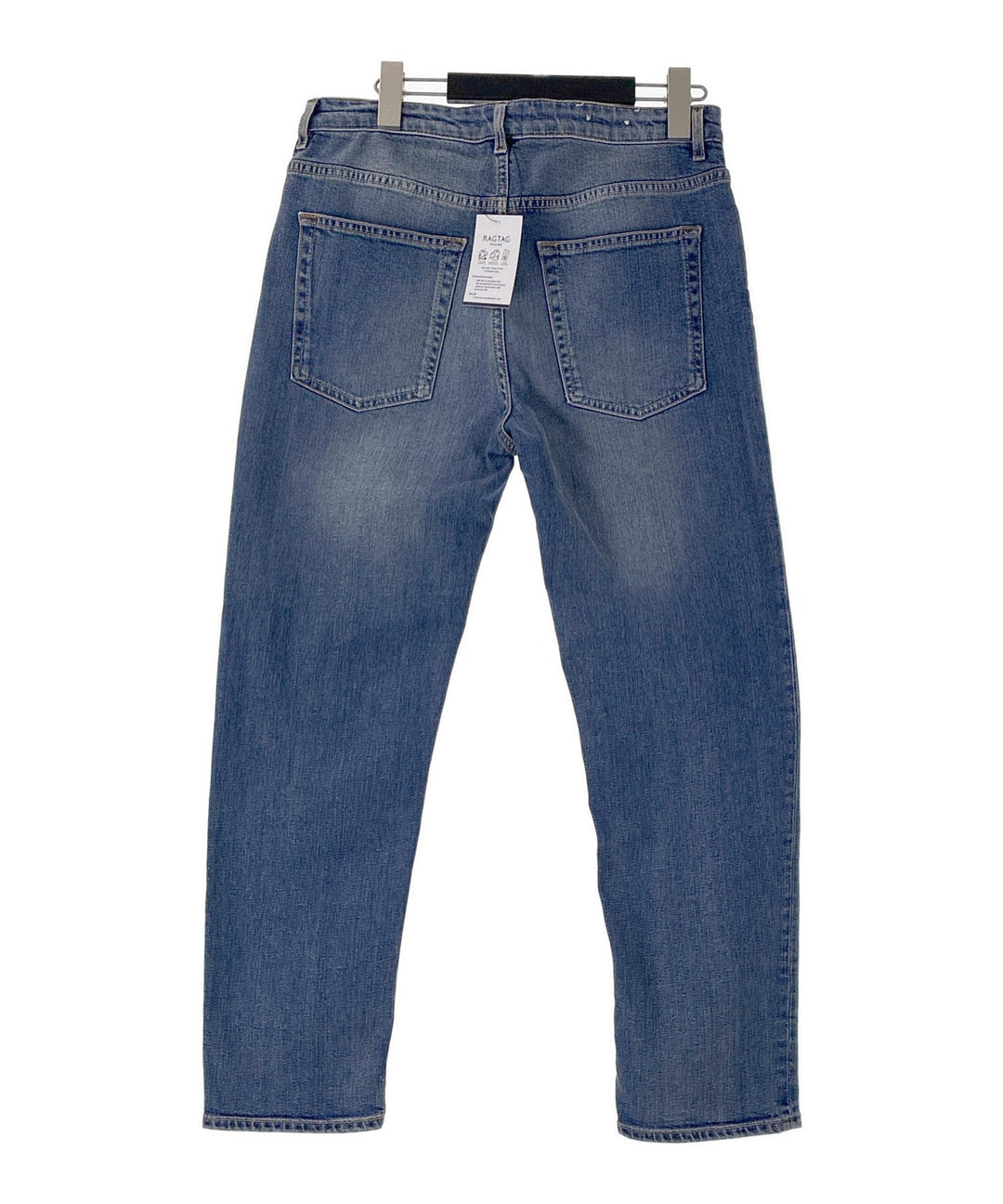 Acne Studios ยีนส์