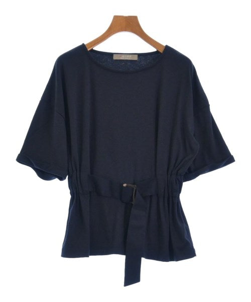 a day in the life UNITED ARROWS เสื้อยืด/เสื้อท็อปส์