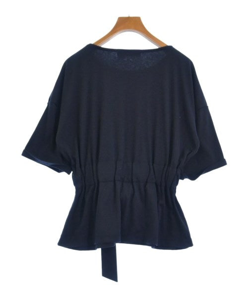 a day in the life UNITED ARROWS เสื้อยืด/เสื้อท็อปส์