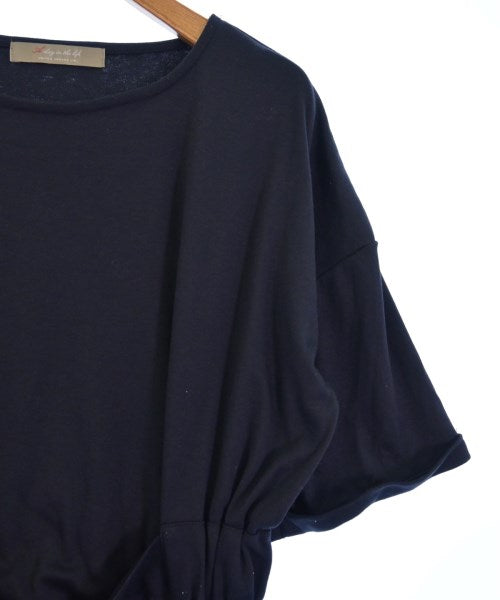 a day in the life UNITED ARROWS เสื้อยืด/เสื้อท็อปส์