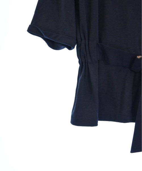 a day in the life UNITED ARROWS เสื้อยืด/เสื้อท็อปส์