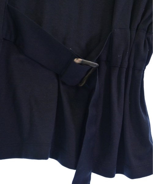 a day in the life UNITED ARROWS เสื้อยืด/เสื้อท็อปส์