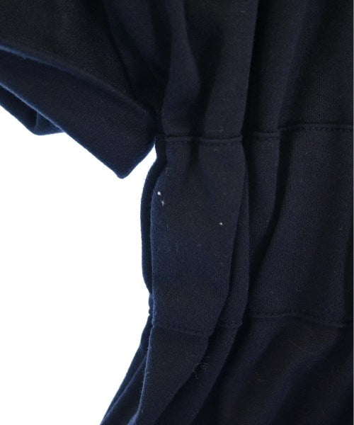 a day in the life UNITED ARROWS เสื้อยืด/เสื้อท็อปส์