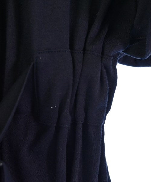 a day in the life UNITED ARROWS เสื้อยืด/เสื้อท็อปส์
